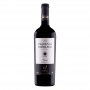 Vinho Pequenas Partilhas Tannat 750ml