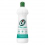 Desinfetante Para Uso Geral Tira-Limo Com Cloro Cif Squeeze 500ml