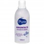 Amoníaco CiGel Pure 100ml