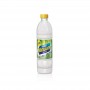 Desinfetante Minuano Eucalipto 500ml