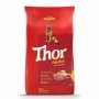 Ração Thor para Cães Carne Adulto 15Kg