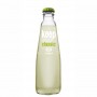 Keep Cooler Black Citrus Branco 275ml