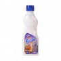 Lustra Moveis Politriz Lavanda 220ml