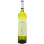 Vinho Brasileiro Branco Suave Naturelle 750ml