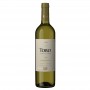 Vinho Toro Centenario Chardonnay 750ml