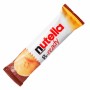 Biscoito Wafer Nutella B-Ready 22gr