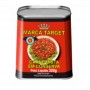 Carne Mista Em Conserva Tradicional Target 320gr