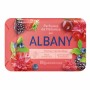 Sabonete Albany Feminino Branco 85gr