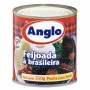 Feijoada Á Brasileira Anglo 310gr Pronta Para Servir 