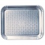 Bandeja Laminada Regina 39,5x32,5 N°5