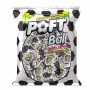 Pirulito Simonetto Pop Gum 432g