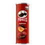 Batata Pringles Churrasco 109g