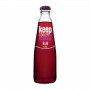 Keep Cooler Classic Uva Tinto 275ml