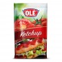 Ketchup Olé Sachê 300g