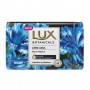 Sabonete Barra Lírio Azul Lux Botanicals 85g