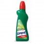 Limpador Limpol Limpeza Pesada Limao 500ml