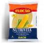 Flocão De Milho Nutritiva 500g