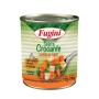 Seleta de Legumes Fugini Crocante 170g