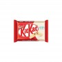 Chocolate Wafer Nestle Kitkat White 41,5g