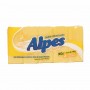 Sabão Barra Alpes Super 5x180g