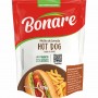 Molho de Tomate Bonare Hot Dog Sachê1,7kg