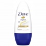 Desodorante Roll -On Original 48h Dove 50ml