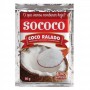 Coco Ralado Sococo 50g