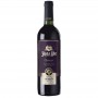 Vinho Jota Pe Bordo Tinto Seco 750ml