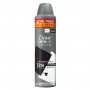 Desodorante Dove Aerosol Inv Dry Men Leve mais Pague menos 145g