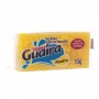 Sabão Barra Guaira Super Neutro 150g