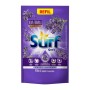 Sabão Liquido Surf Lavanda Sachê 900ml