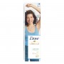 Desodorante Dove Antitranspirante Aerosol Original Clean Women 91g