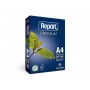 Papel Sulfite A4 Report Premium