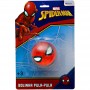 Bolinha Pula Pula Etitoys Brinq Spiderma