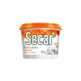 Evita Mofo Secar Original Natural 80g