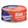 Atum Robinson Crusoe Ralado Tomate 170g