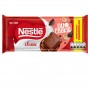 Chocolate Leite Nestle Biscoito Duo Cookie 150g