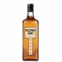 Whisky Passport Honey Sabor de Mel 670ml