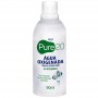 Água Oxigenada Cigel Pure20 90ml