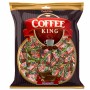 Bala Coffe King Simonetto 500g