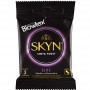 Preservativo Blowtex Skyn Elite