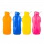 Squeeze Homeflex Color Solida Sport 2L