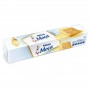 Biscoito Nestle Moca Recheio Leite Condensado 140g