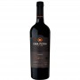 Vinho Casa Perini Tannat Tinto Seco 750ml