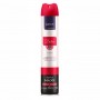 Desodorante Above Aerosol Maxx Dolce Women 150gr