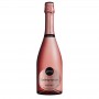 Espumante Pronto Nerro Celebration Brut Rose 750ml