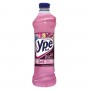 Desinfetante Ypê Bak Floral 500ml