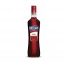 Vermute Cortezano Rosso Garrafa 900ml