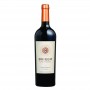 Vinho Origem Cabernet Sauvignon 750ml