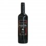 Vinho Sangue Boi Tinto Seco 750ml